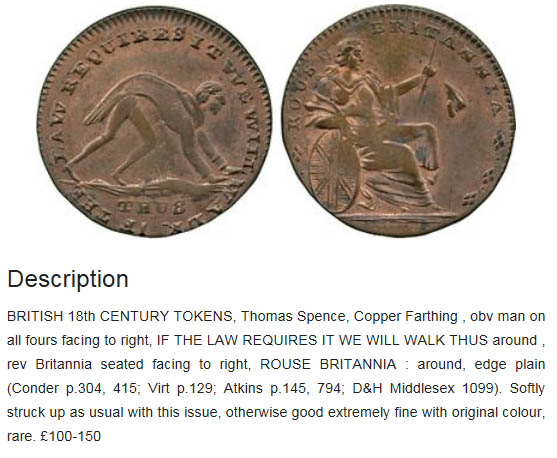 Strange-If-Not-Spooky-Coin/Token